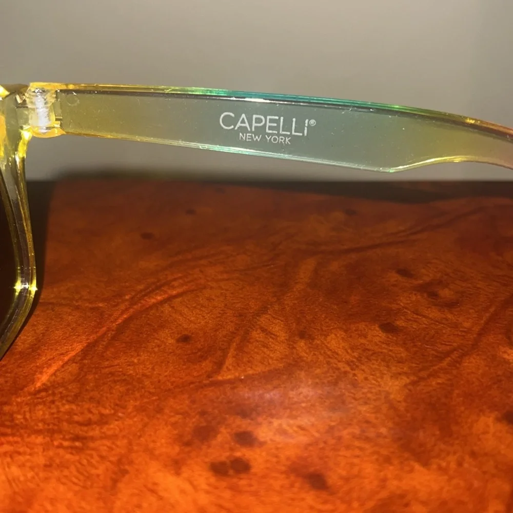 Girl’s Sunglasses